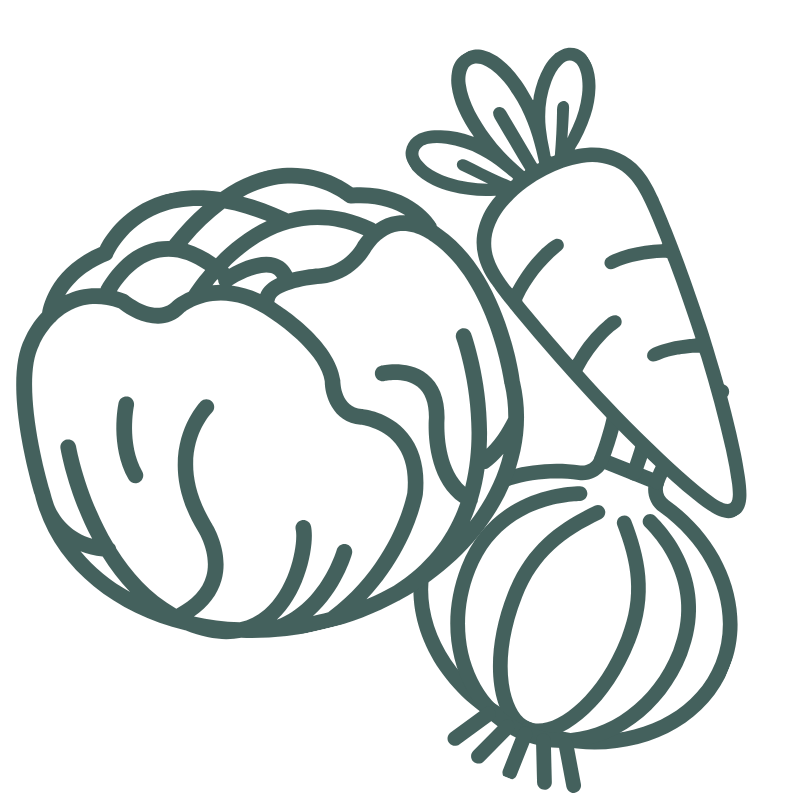 野菜